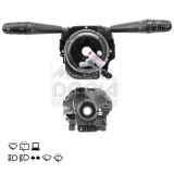 Lenkstockschalter MEAT & DORIA 231615