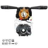 Lenkstockschalter MEAT & DORIA 231616