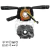 Lenkstockschalter MEAT & DORIA 231617