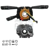 Kraftstofffilter MEAT & DORIA 5073