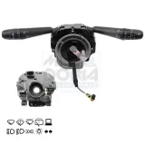 Lenkstockschalter MEAT & DORIA 231621