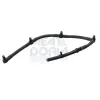 Kraftstoffschlauch MEAT & DORIA 98246