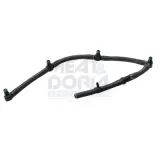 Kraftstoffschlauch MEAT & DORIA 98246