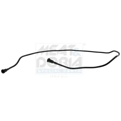 Kraftstoffleitung MEAT & DORIA 98248