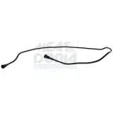 Kraftstoffleitung MEAT & DORIA 98248