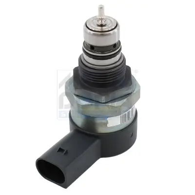 Druckregelventil, Common-Rail-System MEAT & DORIA 98250