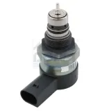 Druckregelventil, Common-Rail-System MEAT & DORIA 98250