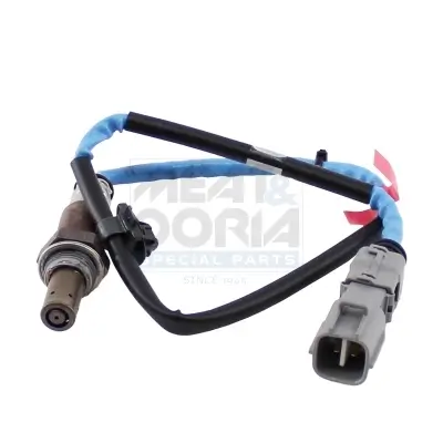 Lambdasonde MEAT & DORIA 811083