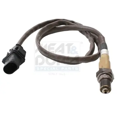 Lambdasonde MEAT & DORIA 811084 Bild Lambdasonde MEAT & DORIA 811084