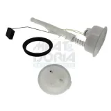 Sensor, Kraftstoffvorrat links MEAT & DORIA 79496