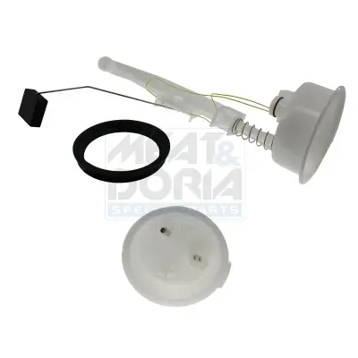 Sensor, Kraftstoffvorrat links MEAT & DORIA 79496 Bild Sensor, Kraftstoffvorrat links MEAT & DORIA 79496