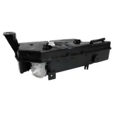 Tankeinheit, Harnstoffeinspritzung MEAT & DORIA 73520