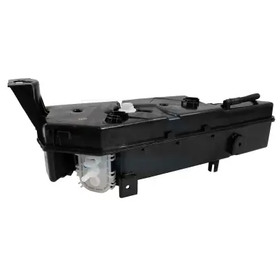 Tankeinheit, Harnstoffeinspritzung MEAT & DORIA 73520 Bild Tankeinheit, Harnstoffeinspritzung MEAT & DORIA 73520