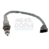 Lambdasonde MEAT & DORIA 811087