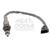 Lambdasonde MEAT & DORIA 811087