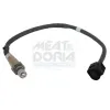 Lambdasonde MEAT & DORIA 811091