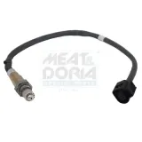 Lambdasonde MEAT & DORIA 811091