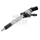 Einspritzdüse MEAT & DORIA 74033