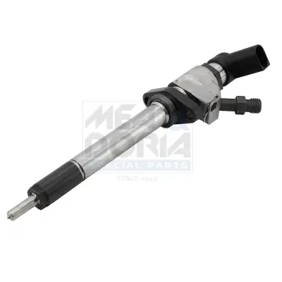 Einspritzdüse MEAT & DORIA 74033 Bild Einspritzdüse MEAT & DORIA 74033