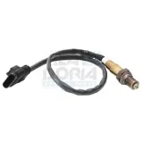 Lambdasonde MEAT & DORIA 811094