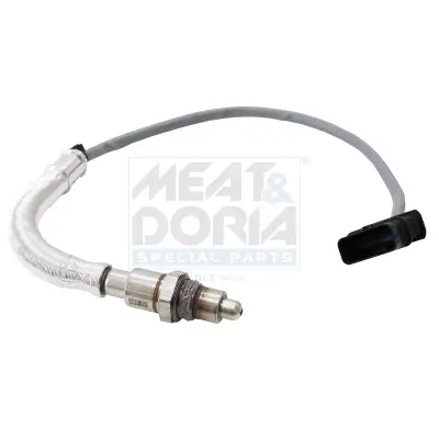 Lambdasonde MEAT & DORIA 811095