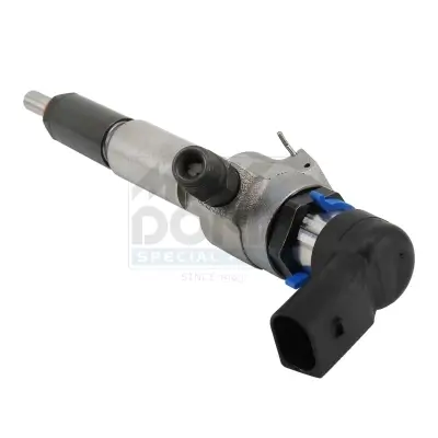 Einspritzdüse MEAT & DORIA 74038