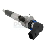 Einspritzdüse MEAT & DORIA 74038