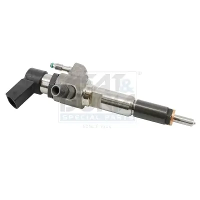 Einspritzdüse MEAT & DORIA 74039