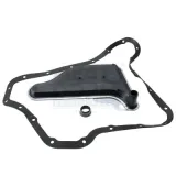 Regler, Innenraumgebläse MEAT & DORIA K106016