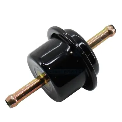 Hydraulikfilter, Automatikgetriebe MEAT & DORIA 21174