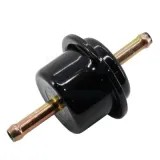 Hydraulikfilter, Automatikgetriebe MEAT & DORIA 21174