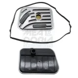 Kühler, Abgasrückführung MEAT & DORIA 88433