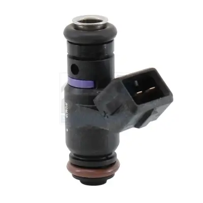 Einspritzventil MEAT & DORIA 75112247