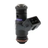 Einspritzventil MEAT & DORIA 75112247