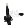 Sensor, Motor&ouml;lstand MEAT & DORIA 72412
