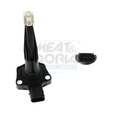 Sensor, Motorölstand MEAT & DORIA 72412 Bild Sensor, Motorölstand MEAT & DORIA 72412