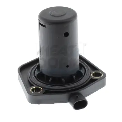 Sensor, Kühlmittelstand MEAT & DORIA 72413