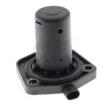 Sensor, Kühlmittelstand MEAT & DORIA 72413