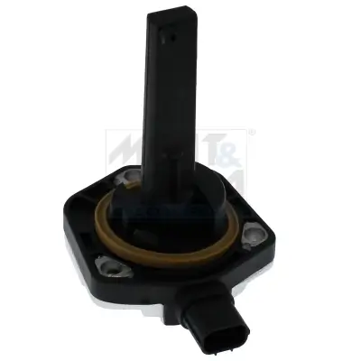 Sensor, Motorölstand MEAT & DORIA 72415 Bild Sensor, Motorölstand MEAT & DORIA 72415