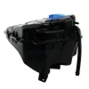 Wasserkasten, K&uuml;hler MEAT & DORIA 2035103
