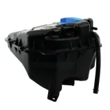 Wasserkasten, Kühler MEAT & DORIA 2035103