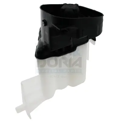 Wasserkasten, Kühler MEAT & DORIA 2035104