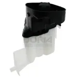 Wasserkasten, Kühler MEAT & DORIA 2035104