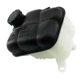 Luftfilter MEAT & DORIA 18366