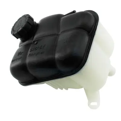 Wasserkasten, Kühler MEAT & DORIA 2035117 Bild Wasserkasten, Kühler MEAT & DORIA 2035117