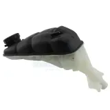 Wasserkasten, Kühler MEAT & DORIA 2035122