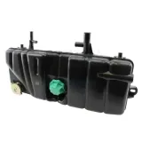 Sensor, Abgastemperatur MEAT & DORIA 11941