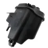 Wasserkasten, K&uuml;hler MEAT & DORIA 2035139