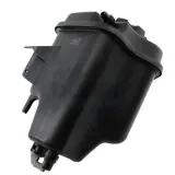 Wasserkasten, Kühler MEAT & DORIA 2035139