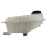 Wasserkasten, Kühler MEAT & DORIA 2035144